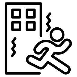 スケープ icon