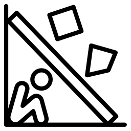 피난처 icon