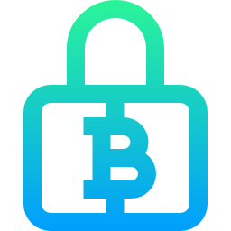 Lock icon