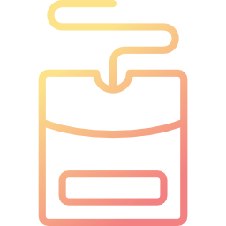 풀솜 icon