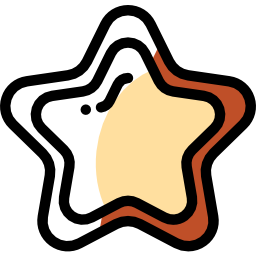 Biscuit icon