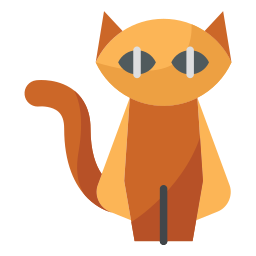 katze icon