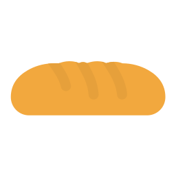 Loaf icon