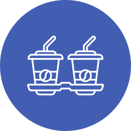 Coffee icon