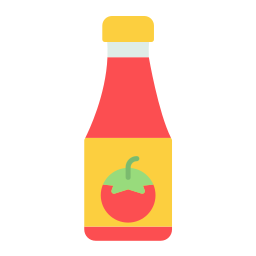 Tomato icon