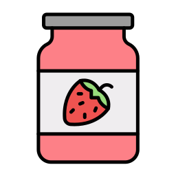 marmelade icon