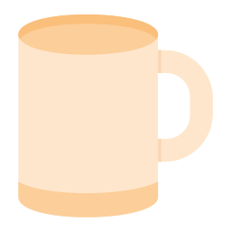 Cup icon