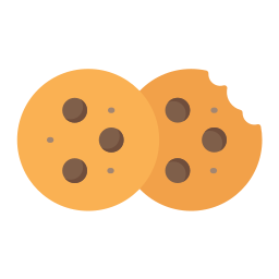 koekje icoon