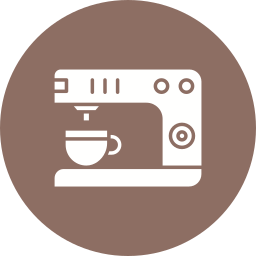 Coffee icon