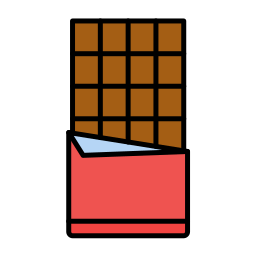 schokolade icon