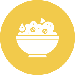 granola icon