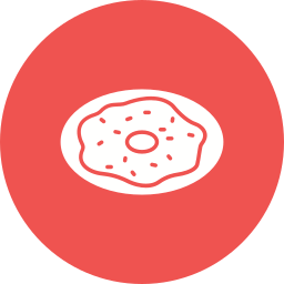 Omelette icon