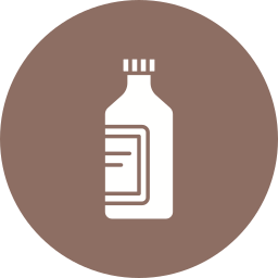 Syrup icon