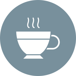 espresso icon