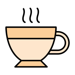 espresso ikona