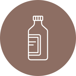 Syrup icon