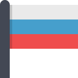 vlag icoon