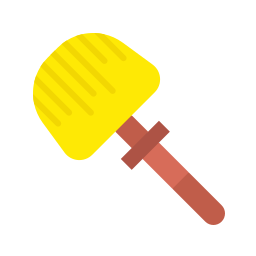 Duster icon