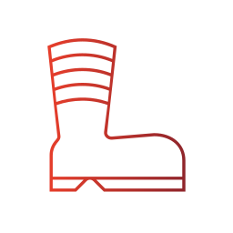 Boots icon