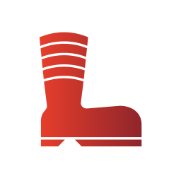 Boots icon