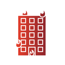 hausbrand icon