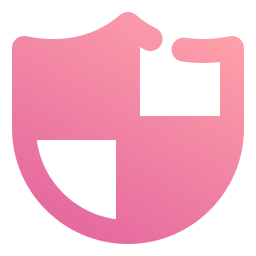 Shield icon