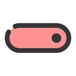 스위치 icon