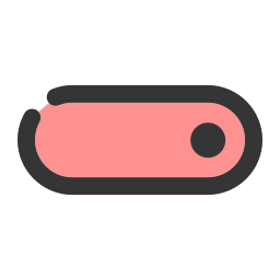 Switch icon