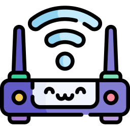 Wifi icon