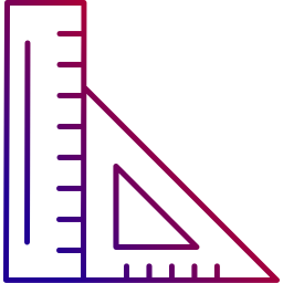 governante Ícone