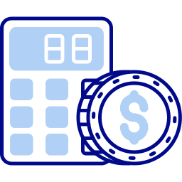 Calculator icon