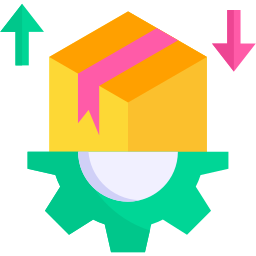 Product icon