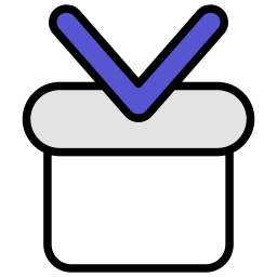 archiv icon