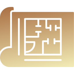 Blueprint icon