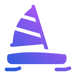 アイスボート icon