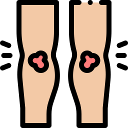Injury icon
