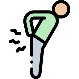 미저골 icon