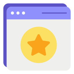 webbewertung icon