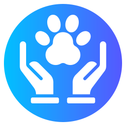 動物福祉 icon