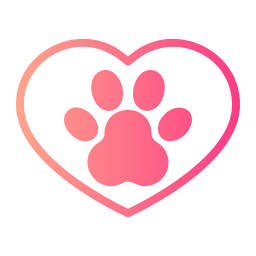 동물 복지 icon
