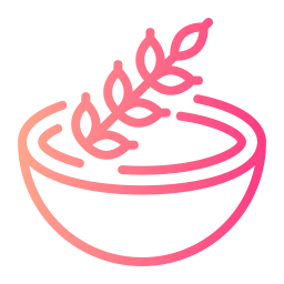 Food icon