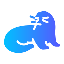 wydra morska ikona