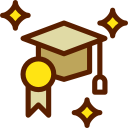 Award icon