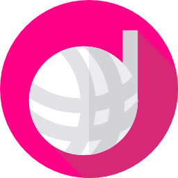 Yarn icon