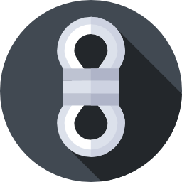 Rope icon