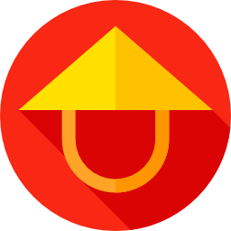 chinesisch icon