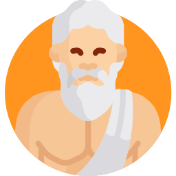 Zeus icon