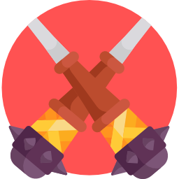 keule icon