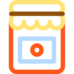 marmelade icon