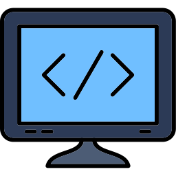 Html icon